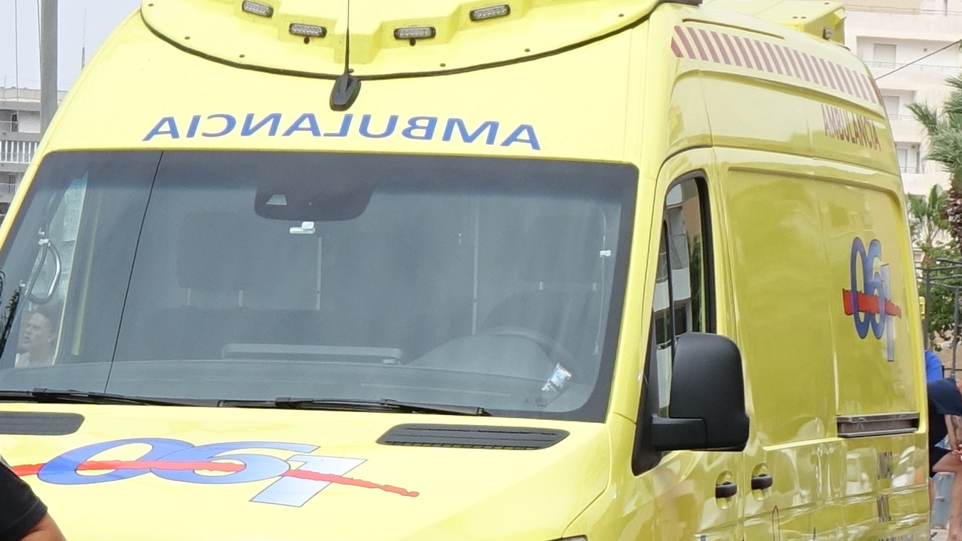 ambulancia archivo 1.jpg
